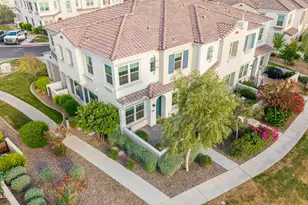 4077 S Sabrina Dr, Chandler, AZ 85248 - Photo 51