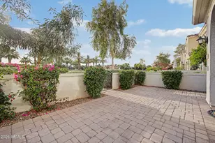 4077 S Sabrina Dr, Chandler, AZ 85248 - Photo 7