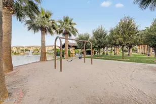 4077 S Sabrina Dr, Chandler, AZ 85248 - Photo 45