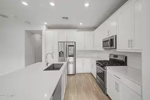 4077 S Sabrina Dr, Chandler, AZ 85248 - Photo 15