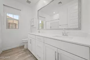 4077 S Sabrina Dr, Chandler, AZ 85248 - Photo 35