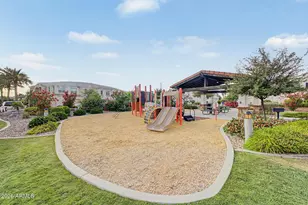 4077 S Sabrina Dr, Chandler, AZ 85248 - Photo 43