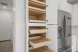 4077 S Sabrina Dr, Chandler, AZ 85248 - Photo 21