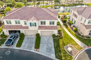 4077 S Sabrina Dr, Chandler, AZ 85248 - Photo 47