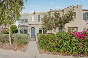 4077 S Sabrina Dr, Chandler, AZ 85248 - Photo 5