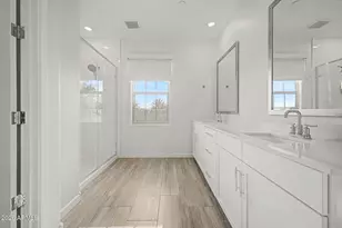 4077 S Sabrina Dr, Chandler, AZ 85248 - Photo 25