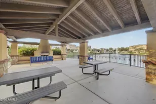 4077 S Sabrina Dr, Chandler, AZ 85248 - Photo 39