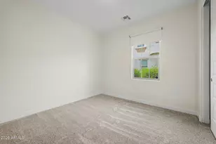 4077 S Sabrina Dr, Chandler, AZ 85248 - Photo 29