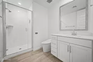 4077 S Sabrina Dr, Chandler, AZ 85248 - Photo 31