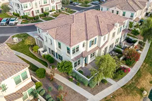 4077 S Sabrina Dr, Chandler, AZ 85248 - Photo 49