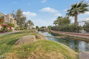 4077 S Sabrina Dr, Chandler, AZ 85248 - Photo 41