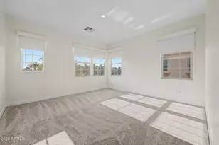 4077 S Sabrina Dr, Chandler, AZ 85248 - Photo 23