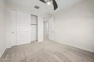 4077 S Sabrina Dr, Chandler, AZ 85248 - Photo 33