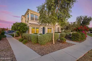 4077 S Sabrina Dr, Chandler, AZ 85248 - Photo 3