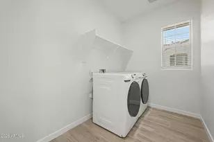 4077 S Sabrina Dr, Chandler, AZ 85248 - Photo 37