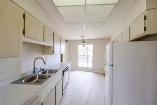 16418 N Orchard Hills Dr, Sun City, AZ 85351 - Photo 5