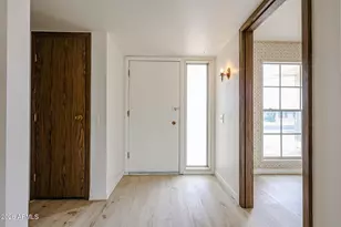 16418 N Orchard Hills Dr, Sun City, AZ 85351 - Photo 17