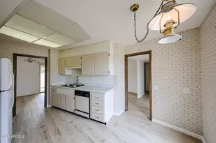 16418 N Orchard Hills Dr, Sun City, AZ 85351 - Photo 7