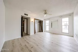 16418 N Orchard Hills Dr, Sun City, AZ 85351 - Photo 23