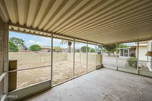 16418 N Orchard Hills Dr, Sun City, AZ 85351 - Photo 37