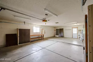 16418 N Orchard Hills Dr, Sun City, AZ 85351 - Photo 9