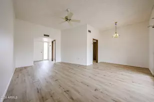 16418 N Orchard Hills Dr, Sun City, AZ 85351 - Photo 15