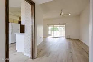 16418 N Orchard Hills Dr, Sun City, AZ 85351 - Photo 29