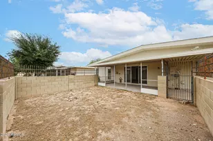 16418 N Orchard Hills Dr, Sun City, AZ 85351 - Photo 31