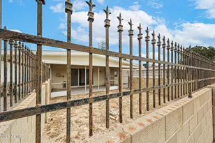 16418 N Orchard Hills Dr, Sun City, AZ 85351 - Photo 35