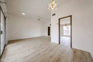 16418 N Orchard Hills Dr, Sun City, AZ 85351 - Photo 13