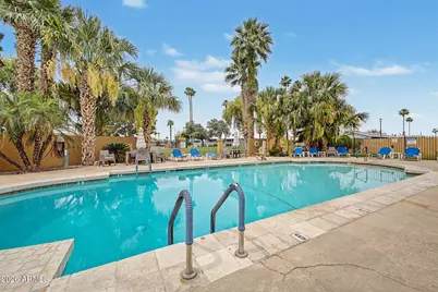 11411 N 91st Avenue #143, Peoria, AZ 85345 - Photo 25