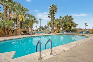 11411 N 91st Ave, Peoria, AZ 85345 - Photo 25