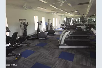 11411 N 91st Avenue #143, Peoria, AZ 85345 - Photo 29