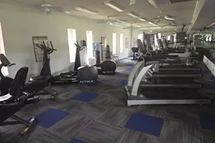 11411 N 91st Ave, Peoria, AZ 85345 - Photo 29