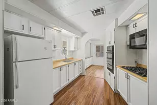 11411 N 91st Ave, Peoria, AZ 85345 - Photo 5