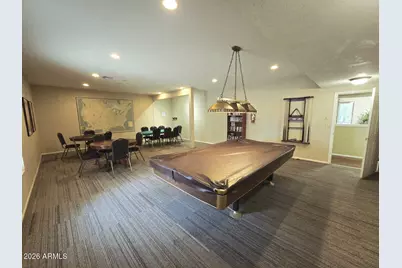 11411 N 91st Avenue #143, Peoria, AZ 85345 - Photo 31