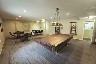 11411 N 91st Ave, Peoria, AZ 85345 - Photo 31