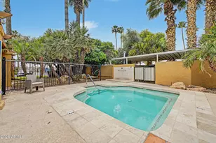 11411 N 91st Ave, Peoria, AZ 85345 - Photo 27