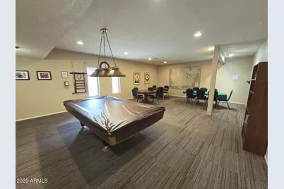 11411 N 91st Avenue #143, Peoria, AZ 85345 - Photo 31
