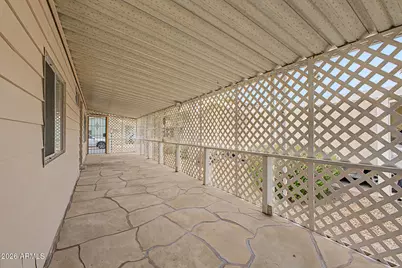 11411 N 91st Avenue #143, Peoria, AZ 85345 - Photo 3