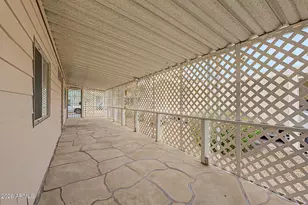 11411 N 91st Ave, Peoria, AZ 85345 - Photo 3