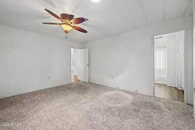 11411 N 91st Avenue #143, Peoria, AZ 85345 - Photo 13