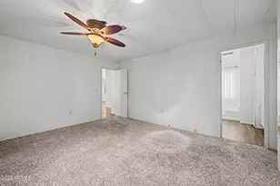 11411 N 91st Ave, Peoria, AZ 85345 - Photo 13