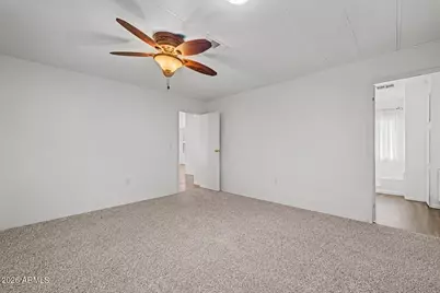11411 N 91st Avenue #143, Peoria, AZ 85345 - Photo 17