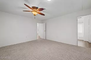 11411 N 91st Ave, Peoria, AZ 85345 - Photo 17