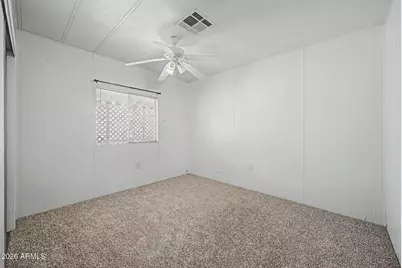 11411 N 91st Avenue #143, Peoria, AZ 85345 - Photo 19