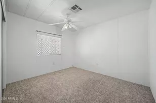 11411 N 91st Ave, Peoria, AZ 85345 - Photo 19