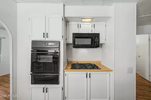 11411 N 91st Ave, Peoria, AZ 85345 - Photo 9