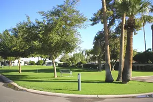 11411 N 91st Ave, Peoria, AZ 85345 - Photo 27
