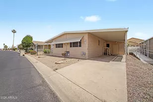 11411 N 91st Ave, Peoria, AZ 85345 - Photo 3